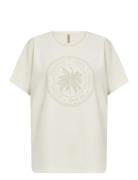 Sc-Banu Soyaconcept Cream