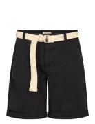 Sc-Rovena Soyaconcept Black