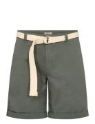 Sc-Rovena Soyaconcept Khaki