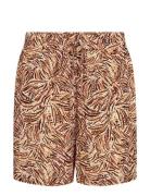 Sc-Regine Soyaconcept Patterned