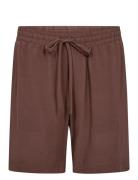 Sc-Radia Soyaconcept Brown