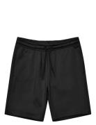 Osjceres Shorts Swt Noos ONLY & SONS Black