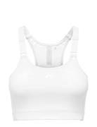 Onprave-2 Life Sports Bra Only Play White