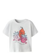 Nmfhelka Ss Nreg Top Pb Name It White