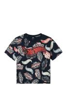 Nmmary Hotwheels Nreg Ss Top Sky Name It Navy