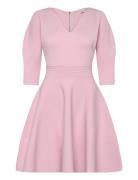 Jescka Ted Baker London Pink