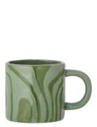 Ninka Mug Bloomingville Green
