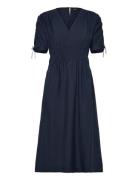 C_Dizzetta BOSS Black