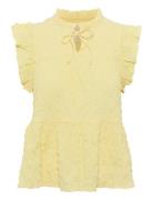 Gimalinepw To Part Two Yellow