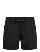 Everyday Volley 15 Quiksilver Black