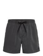Everyday Surfwash Volley 15 Quiksilver Grey