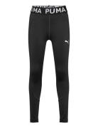 Puma Strong Train Tight G PUMA Black