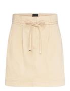 C_Varachute-D BOSS Beige