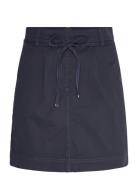 C_Varachute-D BOSS Navy