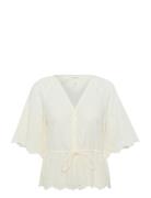 Rosaliepw Bl Part Two Cream