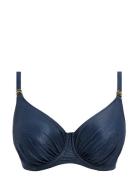 Paros Coast Fantasie Navy