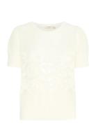 Frhedda Pu 1 Fransa Cream