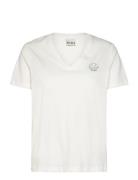 Ihcamino Vss2 ICHI White