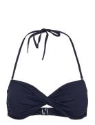Bandeau Rp Tommy Hilfiger Blue