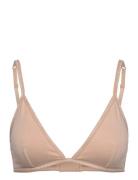 Triangle Tommy Hilfiger Beige