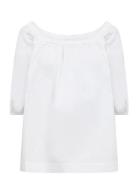 Sc-Rachelle Soyaconcept White