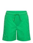 Swim Shorts Hugo Kids Green