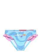 Swimsuit Disney Patterned