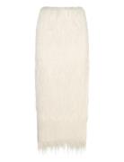 Cmfallon-Skirt Copenhagen Muse White