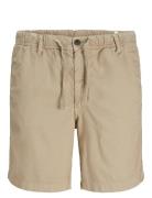 Jpstjaiden Jjcampaign Hybrid Bondi Mni Jack & J S Beige