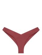 The Aphrodite Bottom AYA Label Red