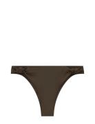 The Demeter Bottom AYA Label Brown