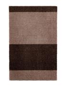 Floormat Tica Copenhagen Brown