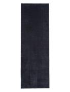 Løber Unicolor Tica Copenhagen Grey