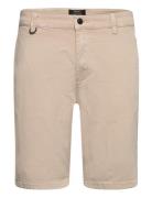 Cody Short Sandstorm NEUW Beige