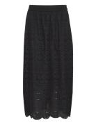 Frangie Sk 1 Fransa Black