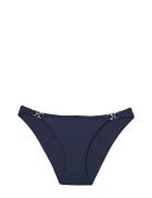 Betsy - Bikini Standard Swimsuit Etam Navy