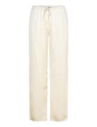 Rowan - Pyjama Bottom Etam Cream