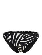 Elho - Bikini Standard Swimsuit Etam Black