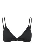 Beach Classics Fixed Tri Roxy Black