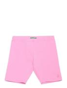 Bermuda United Colors Of Benetton Pink