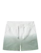 Nmmhakki Nreg Shorts Unb Name It Grey