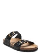 Sandal Sofie Schnoor Young Black