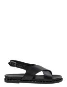 Sandal Sofie Schnoor Young Black