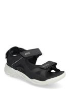Biom Raft ECCO Black