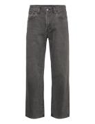 568 Loose Straight Block Party Levi's® Black