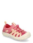 Bisgaard Zion Bisgaard Pink