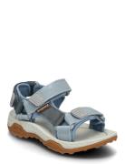 Bisgaard Raden Bisgaard Blue