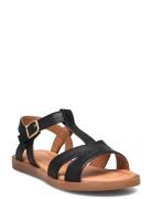 Bisgaard Camille Bisgaard Black