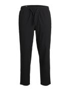 Jpstace Breeze Jogger Sn Jack & J S Black