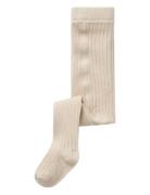 Nbnilso Pantyhose Lil Noos Lil'Atelier Cream